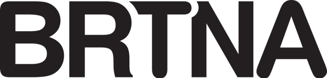 BRTNA
