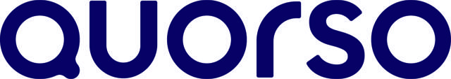 QUORSO