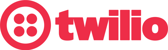 Twilio Inc.