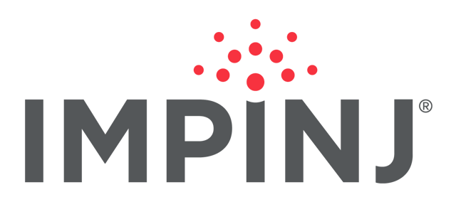 Impinj, Inc.
