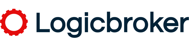 Logicbroker, Inc.