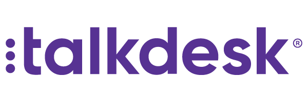 Talkdesk
