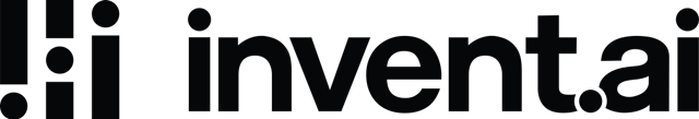 invent.ai