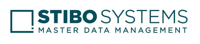 Stibo Systems