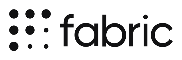 Commerce Fabric, Inc.
