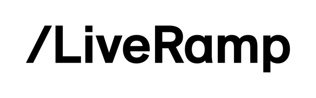 LiveRamp Holdings, Inc.