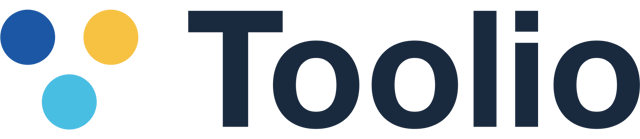 Toolio