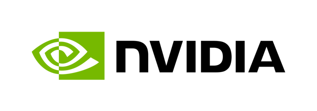 NVIDIA