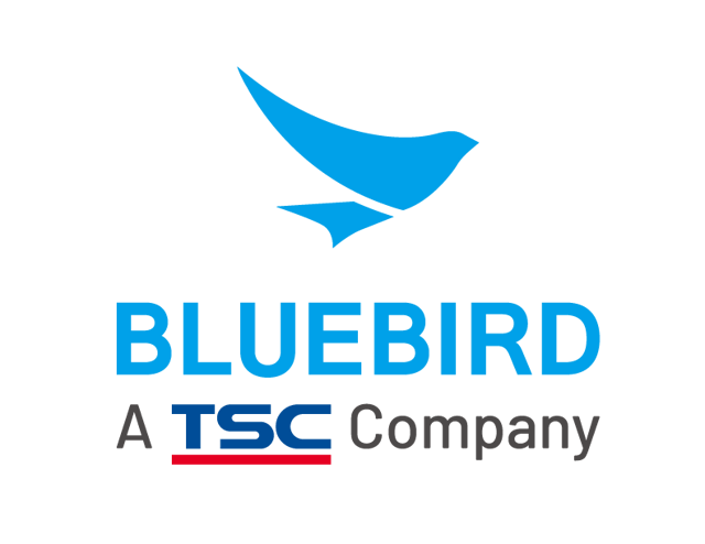 Bluebird Inc. and TSC Auto ID Technology Co. LTD