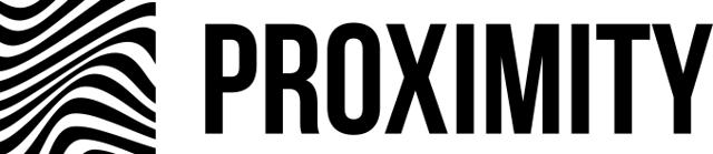 Proximity
