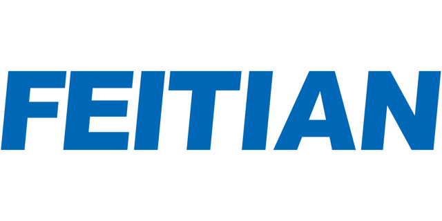 FEITIAN Technologies US, Inc.