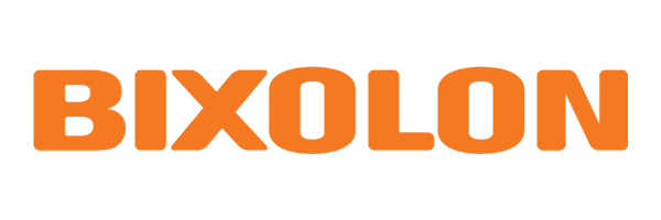 BIXOLON