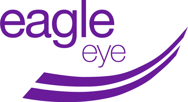 Eagle Eye