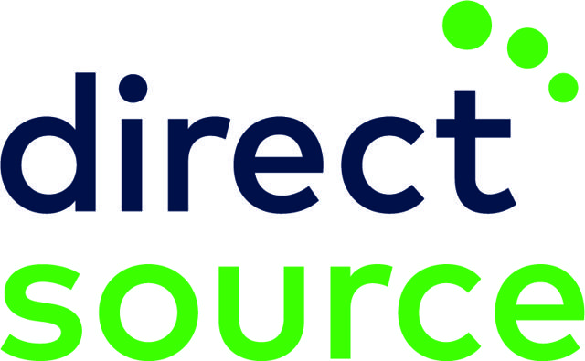Direct Source, Inc.
