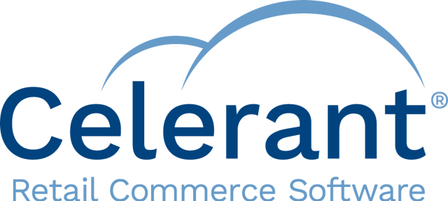 Celerant Technology Corporation