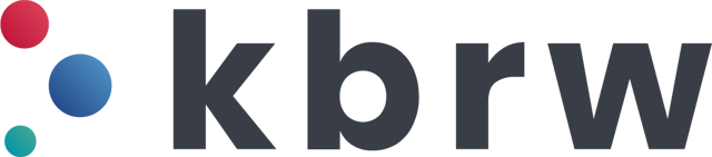 Kbrw