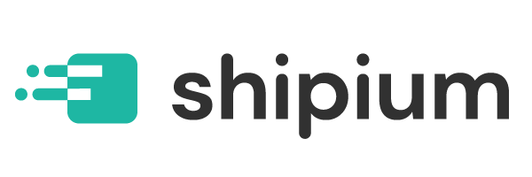Shipium