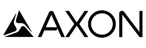 Axon
