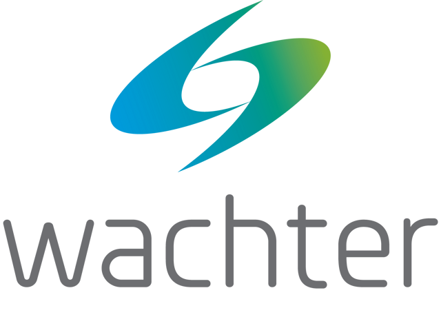 Wachter