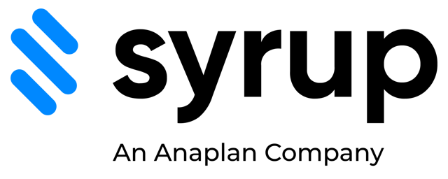 Syrup Tech, Inc.