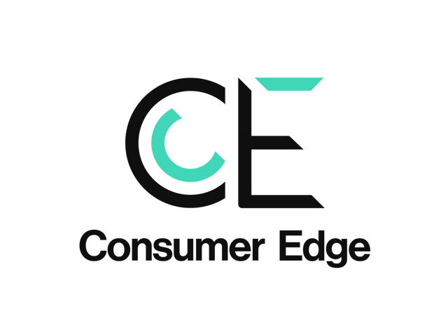 Consumer Edge Holdings, LLC