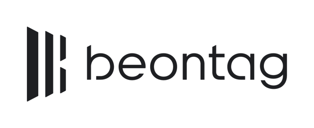 Beontag