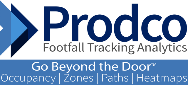Prodco Analytics Inc.