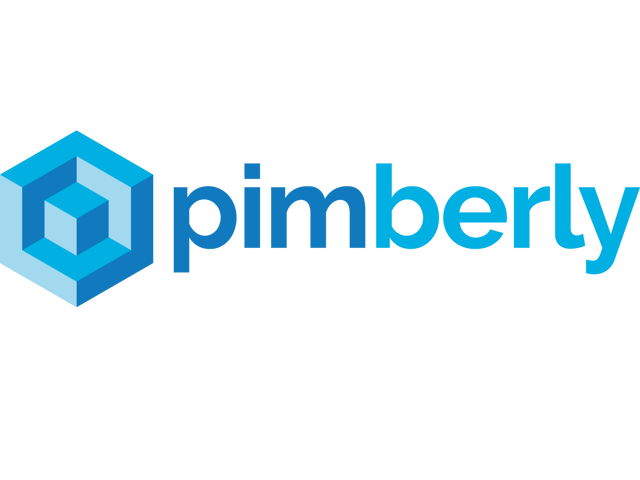 Pimberly
