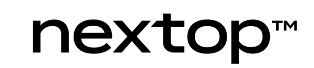 Nextop Brasil