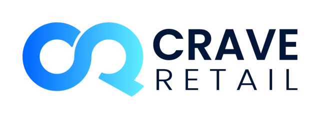 Crave Retail