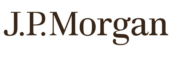 J.P. Morgan