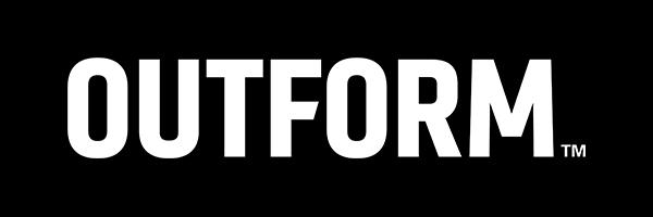 Outform