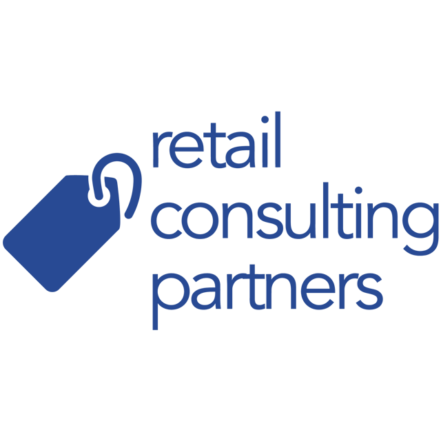 Retail Consulting Partners (RCP)