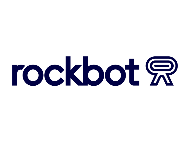 Rockbot