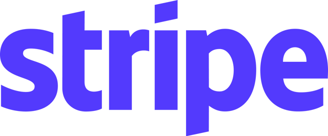 Stripe, Inc.