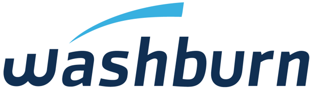 Washburn Computer Group