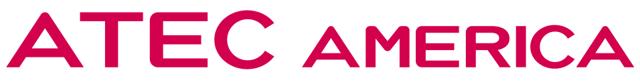 ATEC