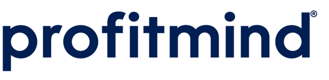 Profitmind