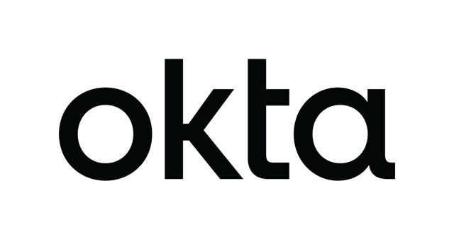 Okta