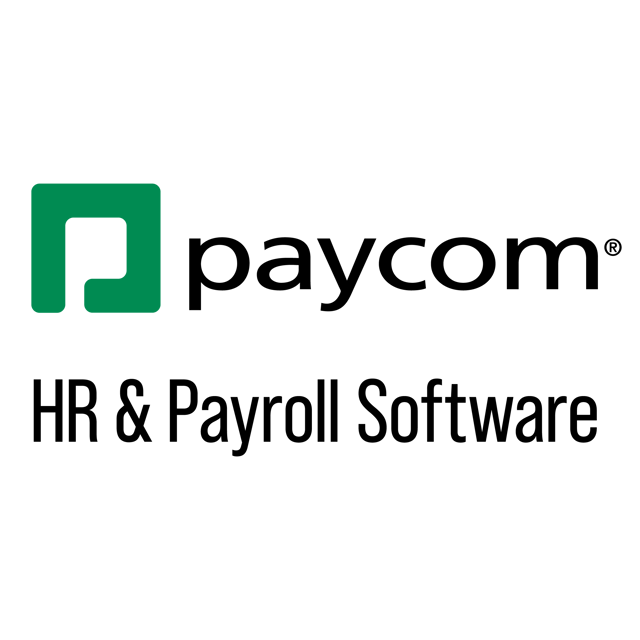 Paycom Payroll, LLC