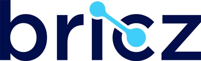Bricz