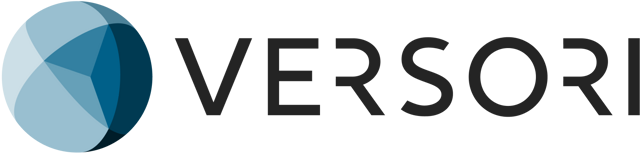 Versori