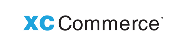 XCCommerce