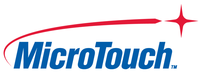 MicroTouch Interactive
