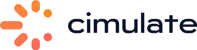 Cimulate