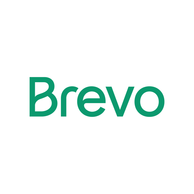 Brevo