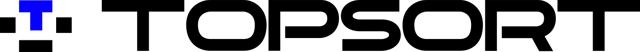 Topsort