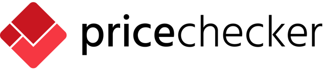 pricechecker.ai