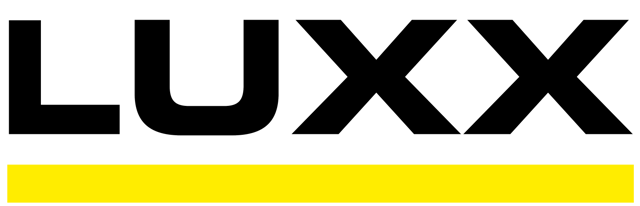 LUXX Light + Retail Technology (USA) Inc.