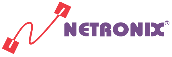 Netronix, Inc